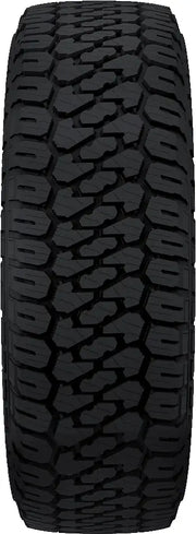 Firestone Destination X/T 35x12.50R20LT 121R E