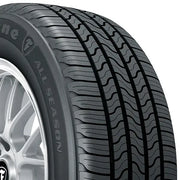 Firestone All Season 225/55R17 97T