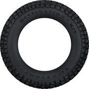 Firestone Destination X/T LT275/55R20 120R E