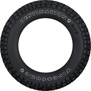 Firestone Destination X/T LT275/70R17 121R E