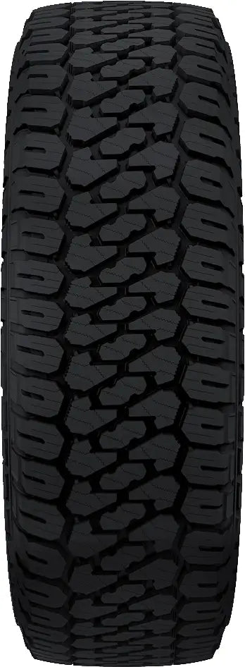 Firestone Destination X/T LT275/70R17 121R E