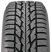 Firestone WinterForce 2 225/45R18 95S