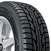 Firestone WinterForce 2 215/45R17 91S