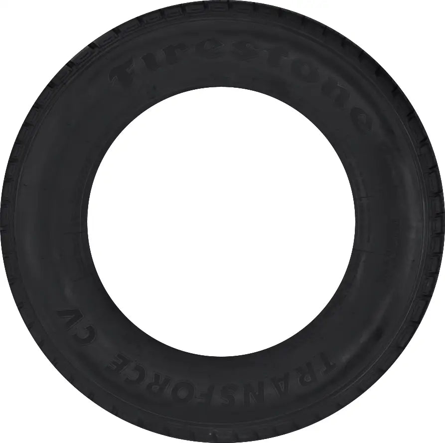 Firestone WinterForce CV LT225/75R16 121R SL