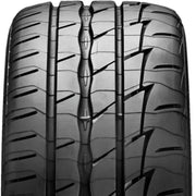 Firestone Firehawk Indy 500 235/45R17 94W 12139