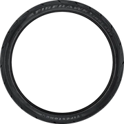 Firestone Firehawk Indy 500 215/40R18XL 89W 12326