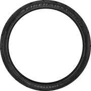 Firestone Firehawk Indy 500 245/45R19 98W 12547