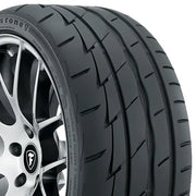 Firestone Firehawk Indy 500 245/45R20 103W XL