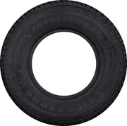 Firestone TransForce AT2 LT265/70R17 121R E