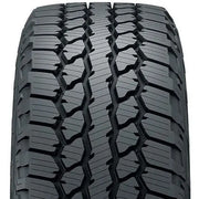 Firestone Destination A/T2 225/65R17 102H