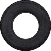 Firestone TransForce AT2 LT275/70R18 125R E