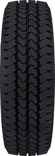 Firestone TransForce AT2 LT275/70R18 125R E