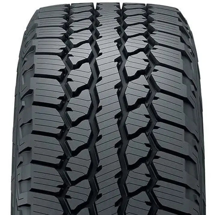 Firestone Destination A/T2 245/65R17 105T