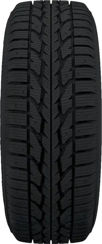 Firestone WinterForce 2 UV 265/70R17 115S