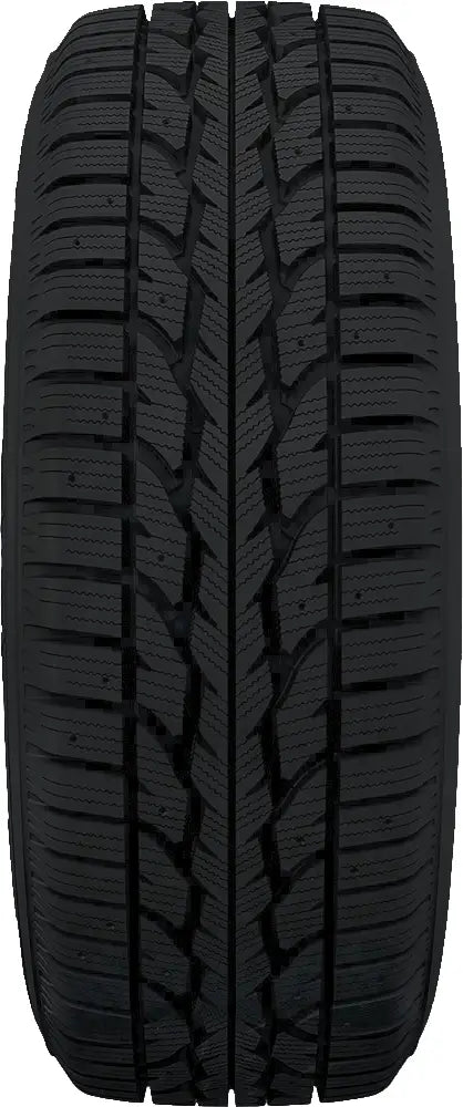 Firestone WinterForce 2 UV 235/70R16 104S