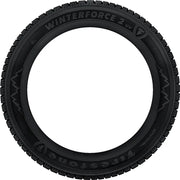 Firestone WinterForce 2 UV 245/65R17 105S