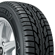 Firestone WinterForce 2 185/60R15 84S