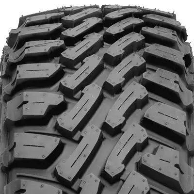 Nankang FT-9 205/70R15 96Q