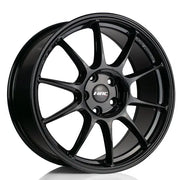 GTS G710 18x8 5x112 ET42 66.6 Gloss Black