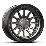 fifteen52 Range HD 17x8.5 6x135 0mm ET 87.1mm Center Bore