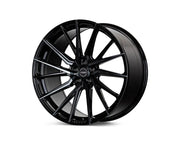 Vossen HF-4T 20x8.5 / 5x112 / ET40 / Flat Face / 66.5