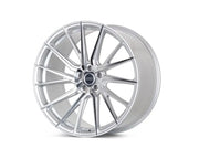 Vossen HF-4T 22x9 / 5x112 / ET32 / Flat Face / 66.5