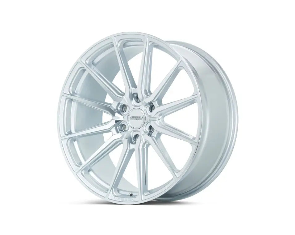 Vossen HF6-1 20x9.5 / 6x135 / ET15 / Deep Face / 87.1