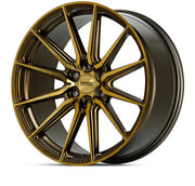 Vossen HF6-1 20x9.5 / 6x135 / ET15 / Deep Face / 87.1