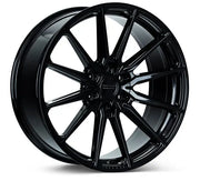 Vossen HF6-1 20x9.5 / 6x139.7 / ET15 / Deep Face / 106.1