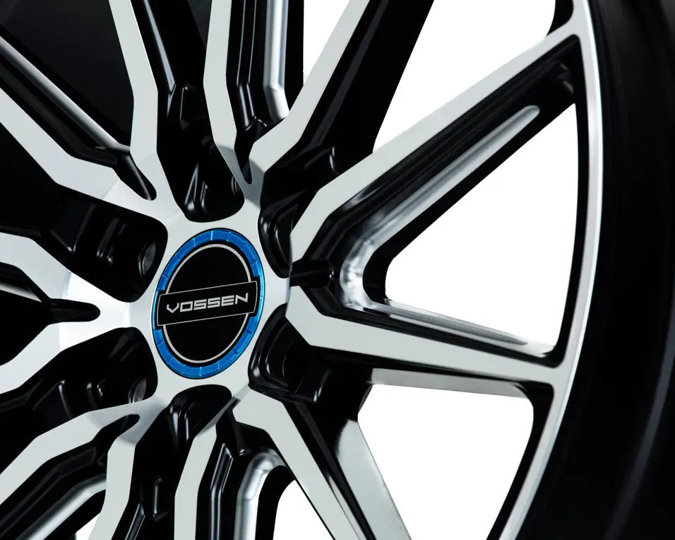 Vossen HF6-1 22x9.5 / 6x135 / ET20 / Deep Face / 87.1