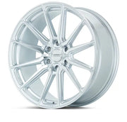 Vossen HF6-1 22x9.5 / 6x139.7 / ET20 / Deep Face / 106.1