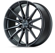 Vossen HF6-1 22x9.5 / 6x139.7- ET20 / Deep Face / 106.1