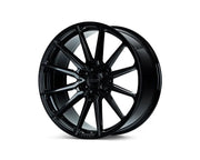 Vossen HF6-1 22x9.5 / 6x139.7 / ET20 / Deep Face / 106.1