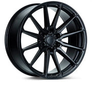 Vossen HF6-1 24x10 / 6x135 / ET25 / Deep Face / 87.1