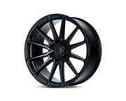 Vossen HF6-1 24x10 / 6x139.7 / ET25 / Deep Face / 106.1