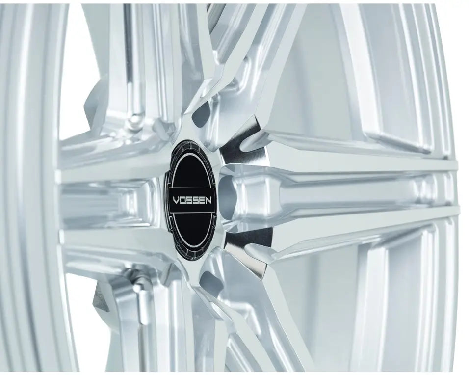Vossen HF6-2 22x9.5 / 6x135 / ET20 / Deep Face / 87.1