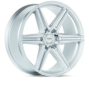 Vossen HF6-2 22x9.5 / 6x135 / ET20 / Deep Face / 87.1