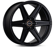 Vossen HF6-2 22x9.5 / 6x139.7 / ET20 / Deep Face / 106.1