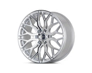 Vossen HF6-3 22x9.5 / 6x139.7 / ET20 / Deep Face / 106.1