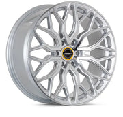 Vossen HF6-3 22x9.5 / 6x139.7 / ET20 / Deep Face / 106.1