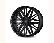Vossen HF6-5 20x9.5 / 6x139.7 / ET15 / Deep Face / 106.1