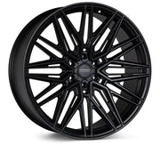 Vossen HF6-5 20x9.5 / 6x139.7 / ET15 / Deep Face / 106.1