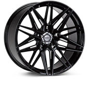 Vossen HF-7 20x9.5 / 5x114.3 / ET25 / Deep Face / 73.1