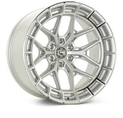 Vossen HFX-1 22x10 / 5x127 / ET-18 / Super Deep / 71.5 CB