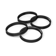 Hub Ring (set of 4)