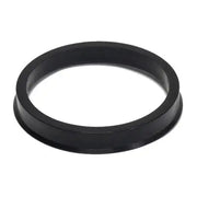 OD-67.1mm-ID-64.1mm-Solid Hub Ring