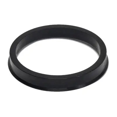 OD-67.1mm-ID-64.1mm-Solid Hub Ring