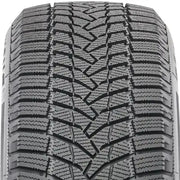 Nankang ICE-2 225/50R18 99T XL