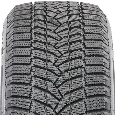 Nankang ICE-2 225/50R18 99T XL