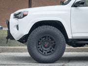 WILDPEAK AT/4W 4Runner